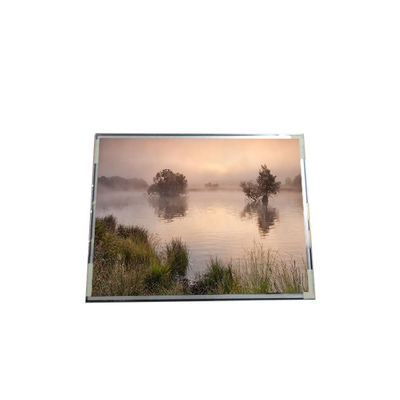 ราคาดี หน้าจอ LCD อุตสาหกรรมใหม่ a-Si TFT-LCD G150XG03 V1 15.0 นิ้ว ออนไลน์