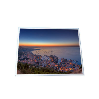 ราคาดี RGB 1024*768 G150XG01 V3 จอ LCD อุตสาหกรรม 15.0 นิ้ว ออนไลน์