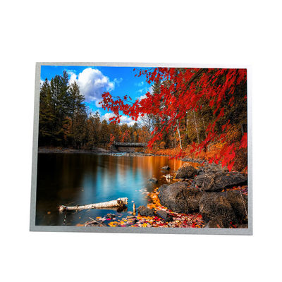 ราคาดี จอ LCD อุตสาหกรรมขนาด 15.0 นิ้ว ออนไลน์