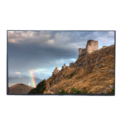 ราคาดี 14.0 นิ้ว G140HAN01.1 จอ LCD อุตสาหกรรม ออนไลน์