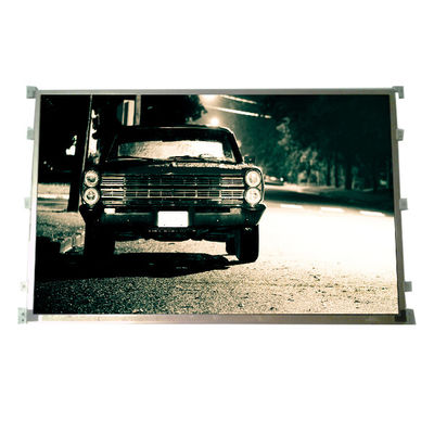 ราคาดี LQ170M1LA4B LCD Screen 17.0 นิ้ว LCD Display โมดูล TFT ออนไลน์