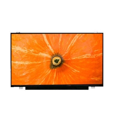 ราคาดี LQ173D1JW31 ของแท้ในคลัง 17.3 นิ้วจอ LCD ออนไลน์