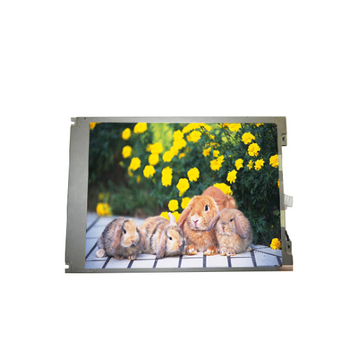 ราคาดี ความละเอียด 800 * 600 G084SN05 V2 8.4 นิ้ว ออนไลน์