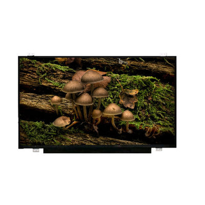 ราคาดี LQ173D1JW32 3840*2160 จอ LCD ขนาด 17.3 นิ้ว ออนไลน์