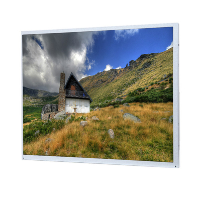 ราคาดี LQ190E1LW42 19.0 นิ้ว 1280*1024 จอจอ LCD ออนไลน์