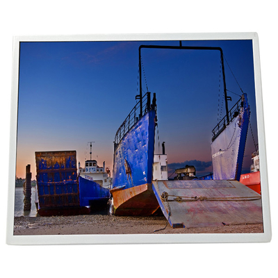 ราคาดี LQ190E1LX65 หน้าจอ LCD TFT 1280*1024 ตัวจริง 19.0 นิ้ว ออนไลน์