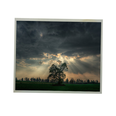 ราคาดี LQ190E1LX75 ของแท้ในสต็อค ออนไลน์