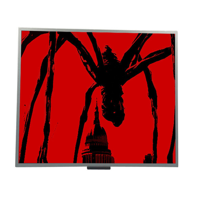 ราคาดี LQ190E1LX77 19.0 นิ้ว 1280*1024 จอจอ LCD ออนไลน์