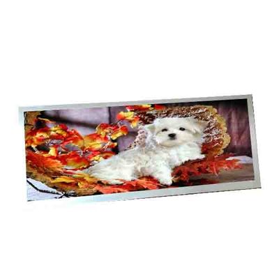 ราคาดี สําหรับ AUO C123HAN02.5 12.3 นิ้ว 40 ปินจอ LCD ออนไลน์