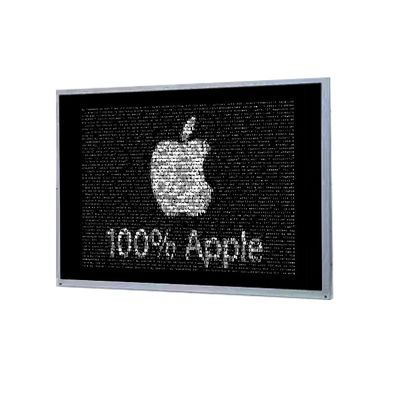 ราคาดี LQ196A1LZ03 จอ LCD จอ LCD 19.6 นิ้ว โมดูล TFT ออนไลน์