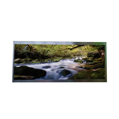 ราคาดี 12.3 นิ้ว C123HAN01.1 TFT แผ่น LCD ใช้สําหรับรถยนต์ ออนไลน์