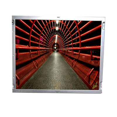 ราคาดี LQ197V1LC17 จอ LCD จอ LCD 19.7 นิ้ว โมดูล TFT ออนไลน์