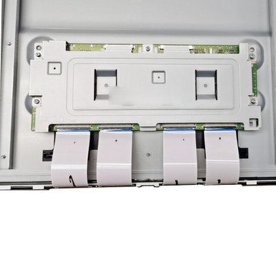 ราคาดี LQ695R3VG03 70.0 นิ้ว 3840*2160 ความละเอียด LCD Screen Panel ออนไลน์