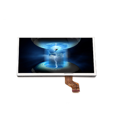 ราคาดี C070FW03 V4 ตัวจริง 7.0 นิ้ว 480 * 234 จอ LCD ออนไลน์