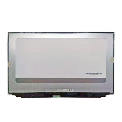 ราคาดี B173ZAN03.3 17.3 นิ้ว 40 พิน TFT LCD Panel สําหรับ AUO ออนไลน์