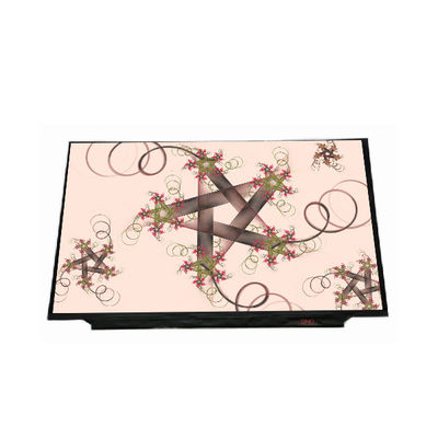 ราคาดี สําหรับ AUO B173ZAN03.0 ขนาด 17.3 นิ้ว 16.7M LCD Screen ออนไลน์