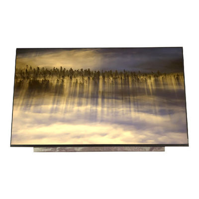 ราคาดี B173HAN04.3 ขนาด 17.3 นิ้ว 127PPI 16.7M จอ LCD ออนไลน์