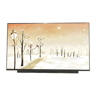 ราคาดี หน้าจอ LCD ขนาด 17.3 นิ้ว B173HAN04.0 1920*1080 127PPI สําหรับ AUO ออนไลน์