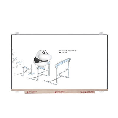 ราคาดี ขนาด 17.3 นิ้ว B173HAN03.1 ความสว่าง 300Typ จอ LCD ออนไลน์