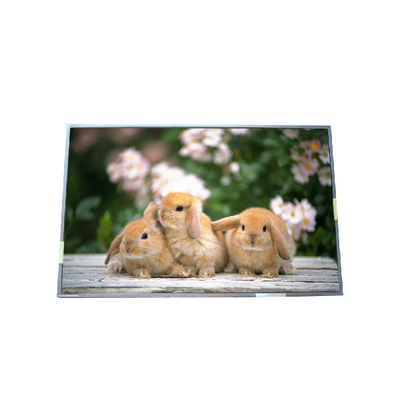 ราคาดี ของแท้ในสต็อค ขนาด 17.3 นิ้ว B170PW05 V1 จอ LCD ออนไลน์