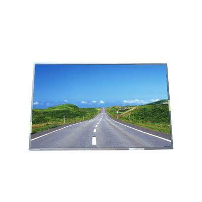 ราคาดี ขนาด 17.0 นิ้ว B170PW04 V0 จอ LCD สําหรับ AUO ออนไลน์