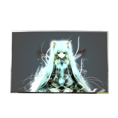 ราคาดี ขายร้อน B170PW03 V4 ขนาด 17.0 นิ้ว 30 พิน TFT แผ่น LCD ออนไลน์