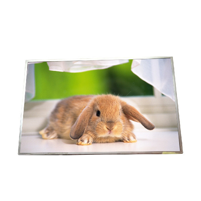 ราคาดี B170PW03 V3 ใหม่ ความละเอียด 1440 * 900 TFT แผ่น LCD สําหรับ AUO ออนไลน์