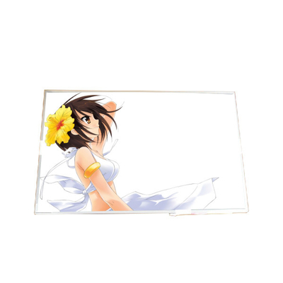 ราคาดี คุณภาพสูง B170PW03 V2 17.3 นิ้ว TFT LCD Screen ออนไลน์