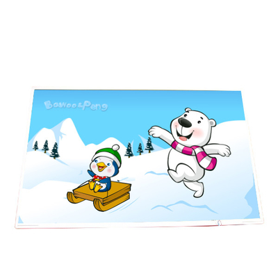 ราคาดี 170.0 นิ้ว B170PW02 V0 ความถี่ 60Hz ออนไลน์