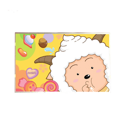 ราคาดี จําหน่าย B156XW01 V1 3.3VTyp TFT LCD Screen ออนไลน์