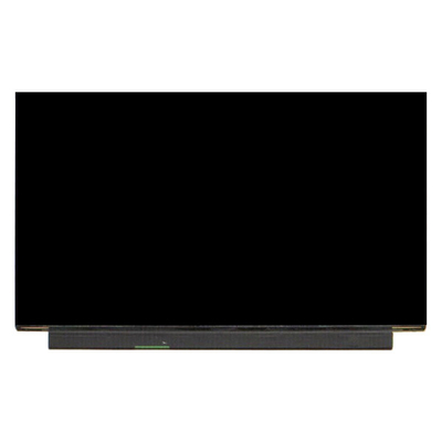 ราคาดี ATNA33XC11-0 13.3 นิ้วเดิม 1920*(RGB) *1080 โน๊ตพ็อตจอ LCD ออนไลน์
