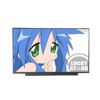 ราคาดี ขายร้อน 15.6 นิ้ว B156XTN08.0 HW0A 1366 * 768 จอ LCD ออนไลน์