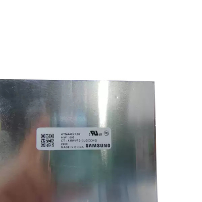 ราคาดี ATNA40YK07-0 14.0 นิ้ว Laptop LCD OLED สําหรับ Asus Vivobook Pro K3400P ออนไลน์