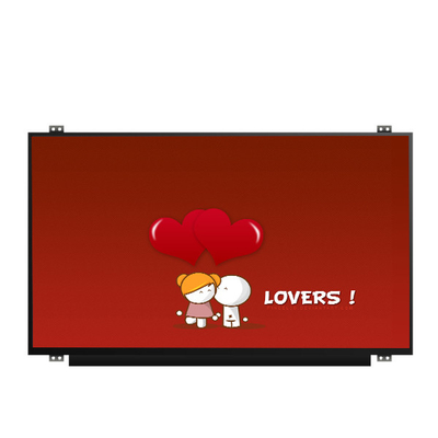 ราคาดี สําหรับ AUO B156XTN07.0 HWBA ขนาด 15.6 นิ้ว ออนไลน์