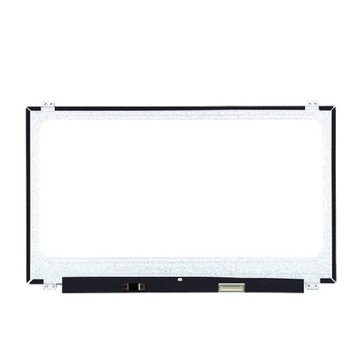 ราคาดี ขนาด 15.6 นิ้ว 40 พิน 60Hz B156XTN07.0 HWAA TFT LCD Panel ออนไลน์