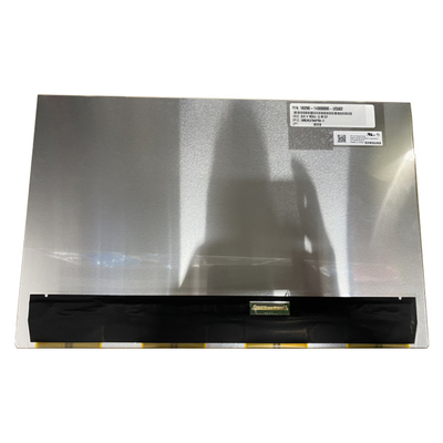 ราคาดี ATNA40YN04-1 14.0 นิ้ว 3840*2400 แผ่นจอ LCD ออนไลน์