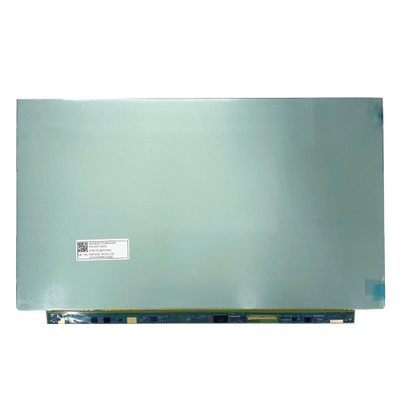 ราคาดี ATNA56WR01-002 แผน LCD สําหรับโฆษณาวีดีโอ คิโอสก์ ลิฟท์ ศูนย์การค้า ออนไลน์
