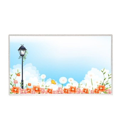 ราคาดี ขนาดใหม่ 15.6 นิ้ว B156XTN02.6 100PPI จอ LCD ออนไลน์