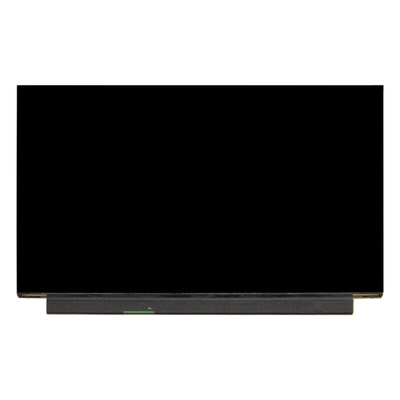 ราคาดี ATNA56WR07 15.6 นิ้ว 3840*2160 40 ปิน โน๊ตพ็อตจอ LCD ออนไลน์