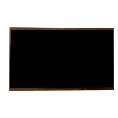 ราคาดี ATNA56WR11 15.6 นิ้ว สําหรับจอ LCD HP Envy X360 15T-ED000 ออนไลน์