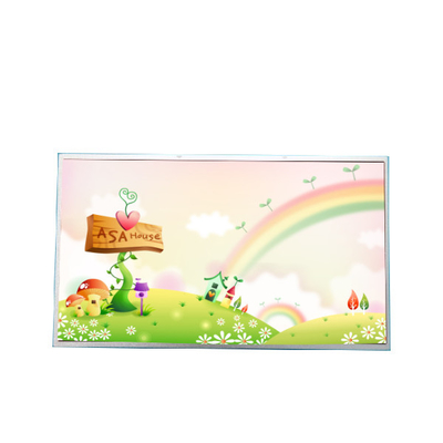 ราคาดี 15.6 นิ้ว 40 ปิน 60Hz a-Si TFT-LCD B156XTN02.2 แผ่นจอ ออนไลน์