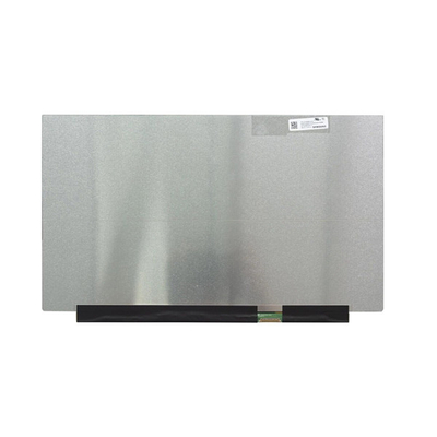 ราคาดี ATNA56YX01-0 15.6 นิ้ว สําหรับจอ LCD NP950XDB ออนไลน์