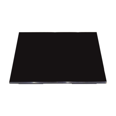 ราคาดี ATNA60YV01-0 16.0 นิ้ว LCD OLED Screen โน๊ตพ็อต ออนไลน์