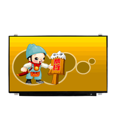 ราคาดี ของแท้ในคลัง 15.6 นิ้ว B156HTN03.5 141PPI tft LCD Screen ออนไลน์
