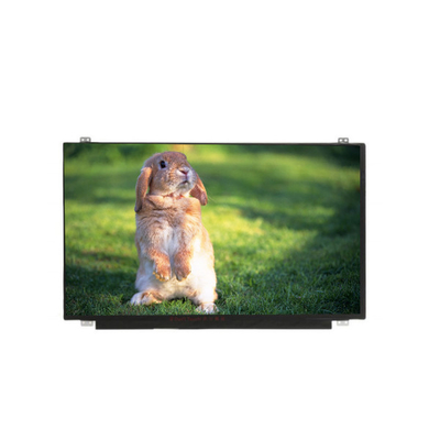 ราคาดี RGB สตาร์ตั้ง B156HAN01.1 15.6 นิ้ว 3.3VTyp จอ LCD ออนไลน์