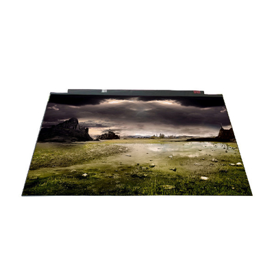 ราคาดี หน้าจอ LCD ขนาด 15.6 นิ้ว A-Si TFT-LCD B156HAK02.3 ออนไลน์