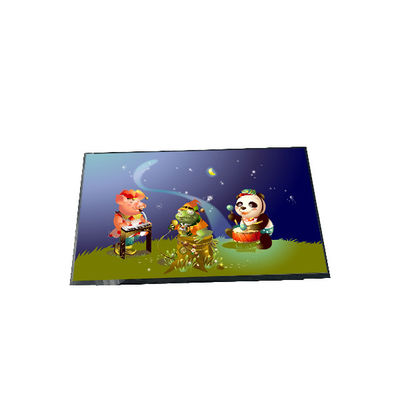 ราคาดี Originating 15.6 นิ้ว B156HAK02.2 ความละเอียด 1920*1080 141PPI จอ LCD ออนไลน์