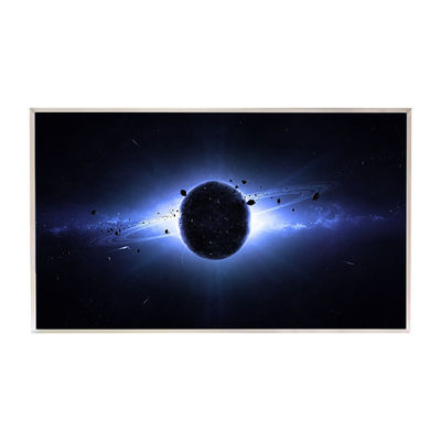 ราคาดี 11.0 นิ้ว 1366 * 768 HSD110PFW1-A00 จอจอ LCD ออนไลน์