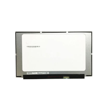 ราคาดี B156HAK02.1 15.6 นิ้ว จอ LCD พร้อม LED ออนไลน์