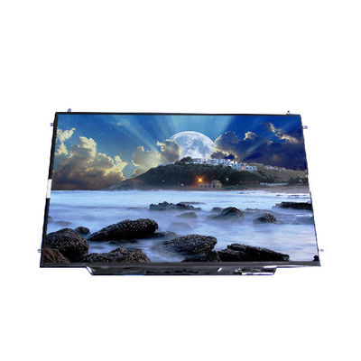 ราคาดี ออริจิ้ง 15.4 นิ้ว B154SW02 V3 โทรส่ง tft LCD Display ออนไลน์